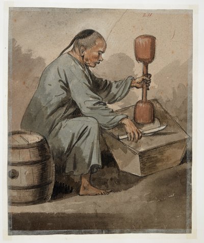 WD 961 f.211 av William Alexander