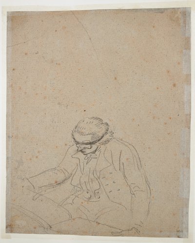 WD 961 f.211v av William Alexander