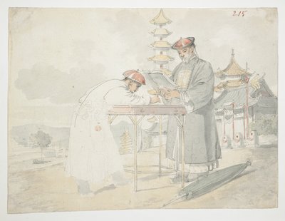 WD 961 f.215 av William Alexander