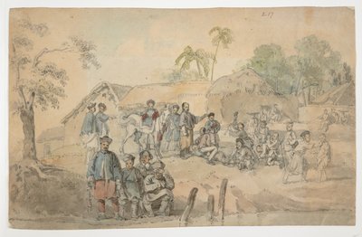 WD 961 f.217 av William Alexander