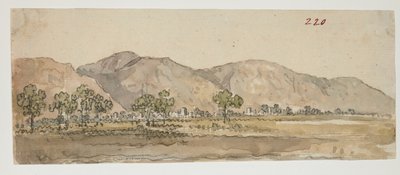 WD 961 f.220 av William Alexander
