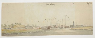 WD 961 f.222 av William Alexander