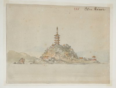 WD 961 f.225 av William Alexander