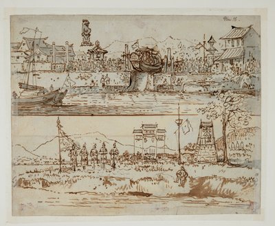 WD 961 f.226v av William Alexander