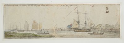 WD 961 f.227 av William Alexander