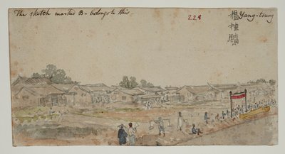 WD 961 f.228 av William Alexander