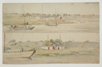 WD 961 f.230 av William Alexander