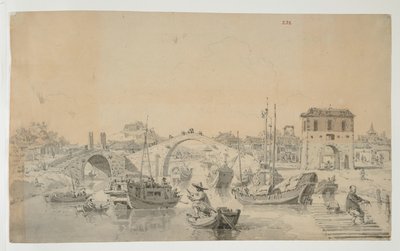 WD 961 f.232 av William Alexander