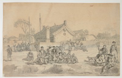 WD 961 f.235 av William Alexander