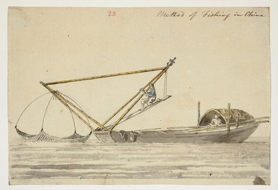 WD 961 f.23 av William Alexander