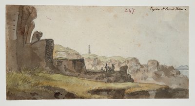 WD 961 f.247 av William Alexander