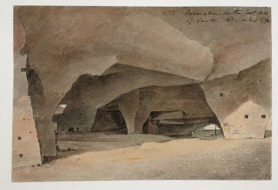 WD 961 f.253 av William Alexander