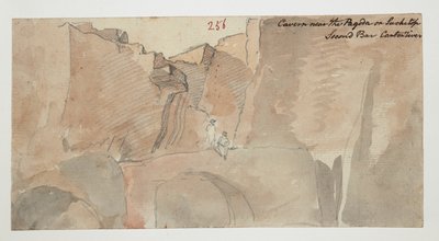 WD 961 f.256 av William Alexander