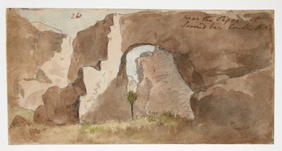 WD 961 f.260 av William Alexander