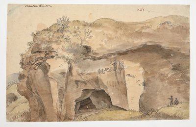 WD 961 f.262 av William Alexander