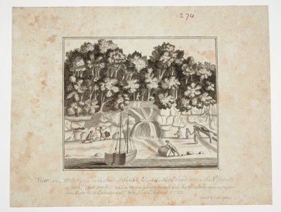 WD 961 f.274 av William Alexander