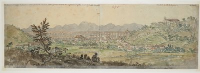 WD 961 f.275 av William Alexander
