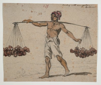 WD 961 f.279 av William Alexander