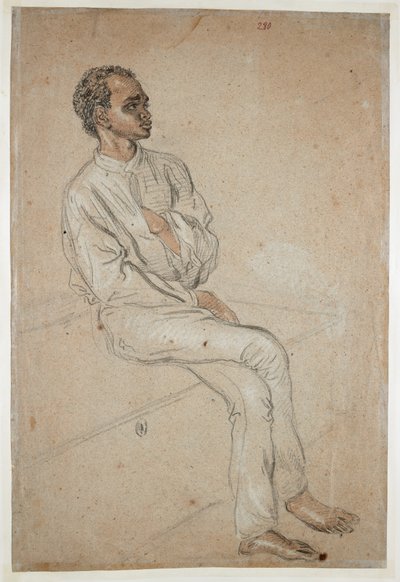 WD 961 f.280 av William Alexander