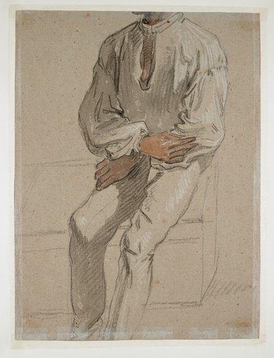 WD 961 f.281v av William Alexander
