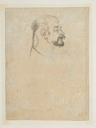 WD 961 f.2v av William Alexander