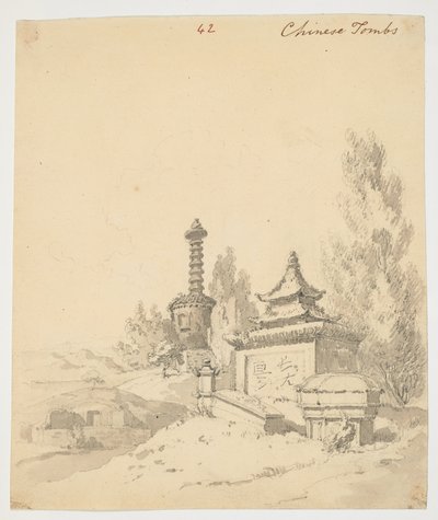 WD 961 f.42 av William Alexander