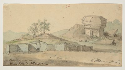 WD 961 f.46 av William Alexander