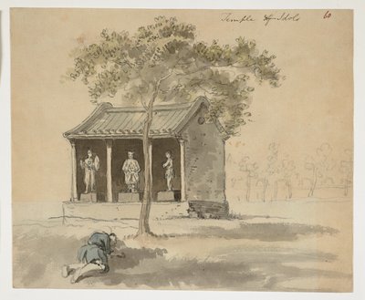 WD 961 f.60 av William Alexander