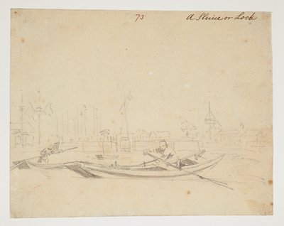 WD 961 f.73 av William Alexander