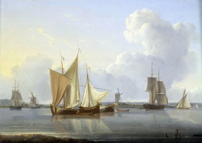  av William Anderson