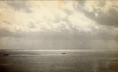  av William B. Post