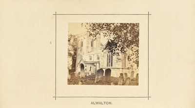  av William Ball