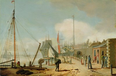  av William Barton
