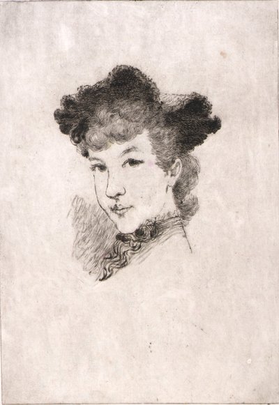  av William Baxter Closson