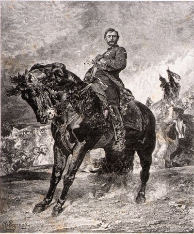  av William Baxter Closson