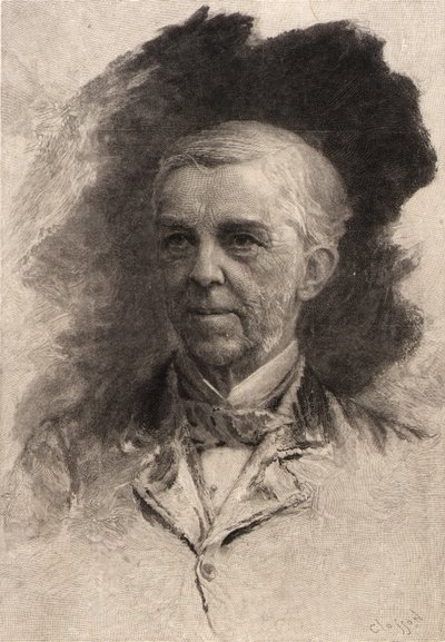  av William Baxter Closson