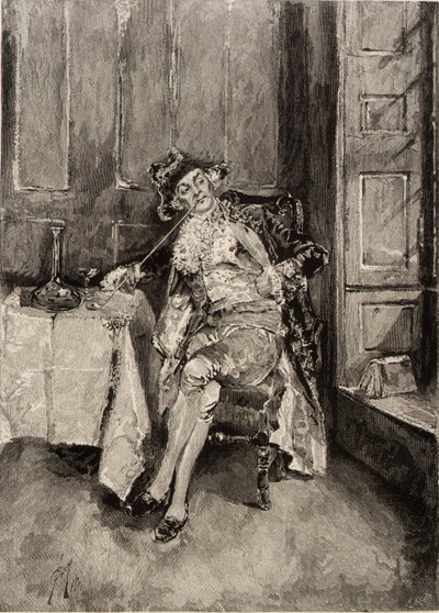  av William Baxter Closson