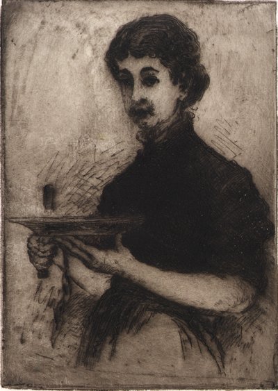  av William Baxter Closson