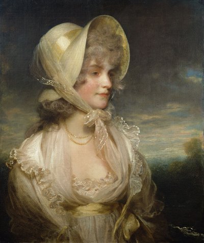  av William Beechey