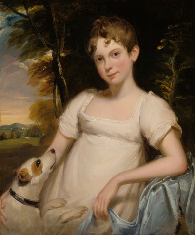  av William Beechey