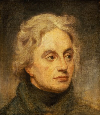  av William Beechey