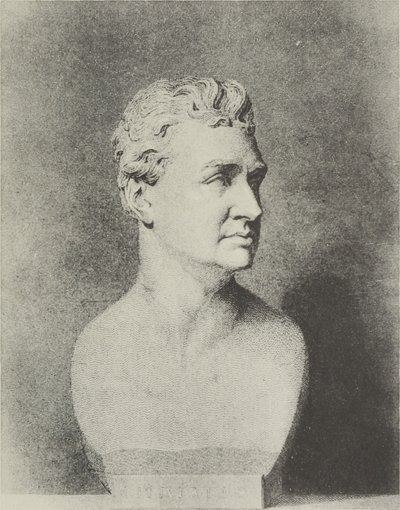  av William Behnes