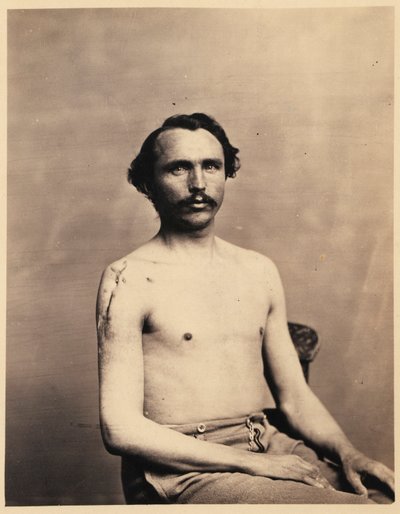  av William Bell