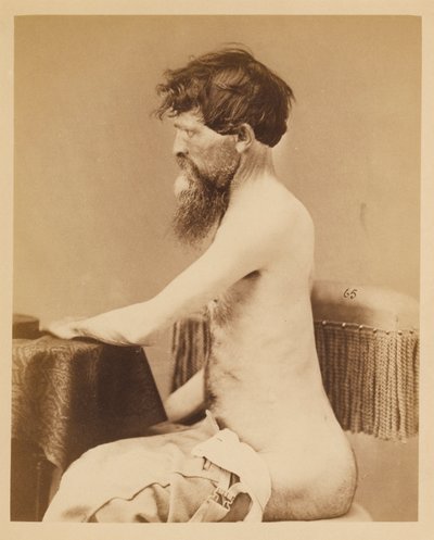  av William Bell