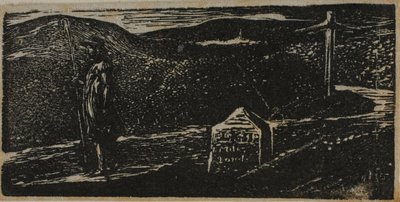  av William Blake