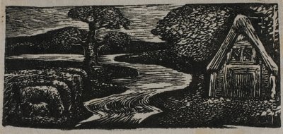  av William Blake