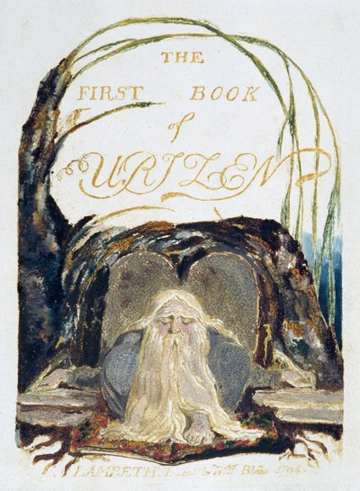 Tittelside, plate 1 fra 