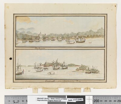 Opp. s. 292. `Batavia