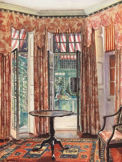  av William Bruce Ellis Ranken