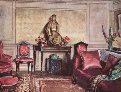  av William Bruce Ellis Ranken
